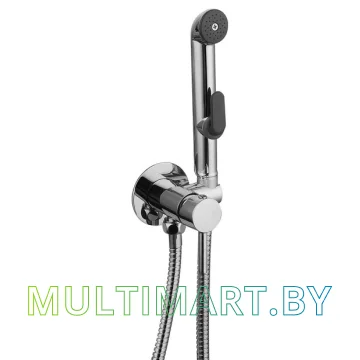 Смеситель Milardo Tidy 001SBR0M08